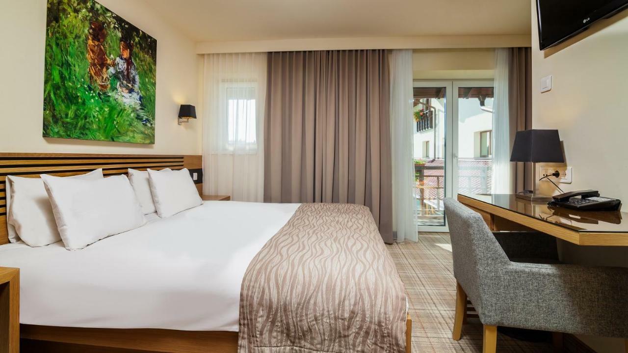 King Room Balcony,687989838:JPEG